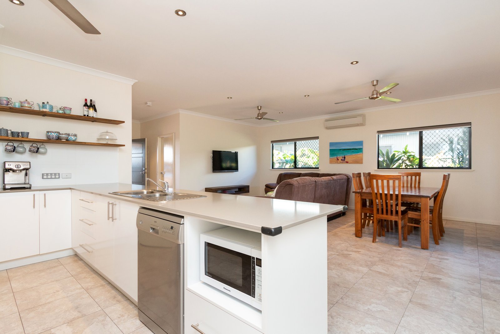 15 Loping Pass BILINGURR 18