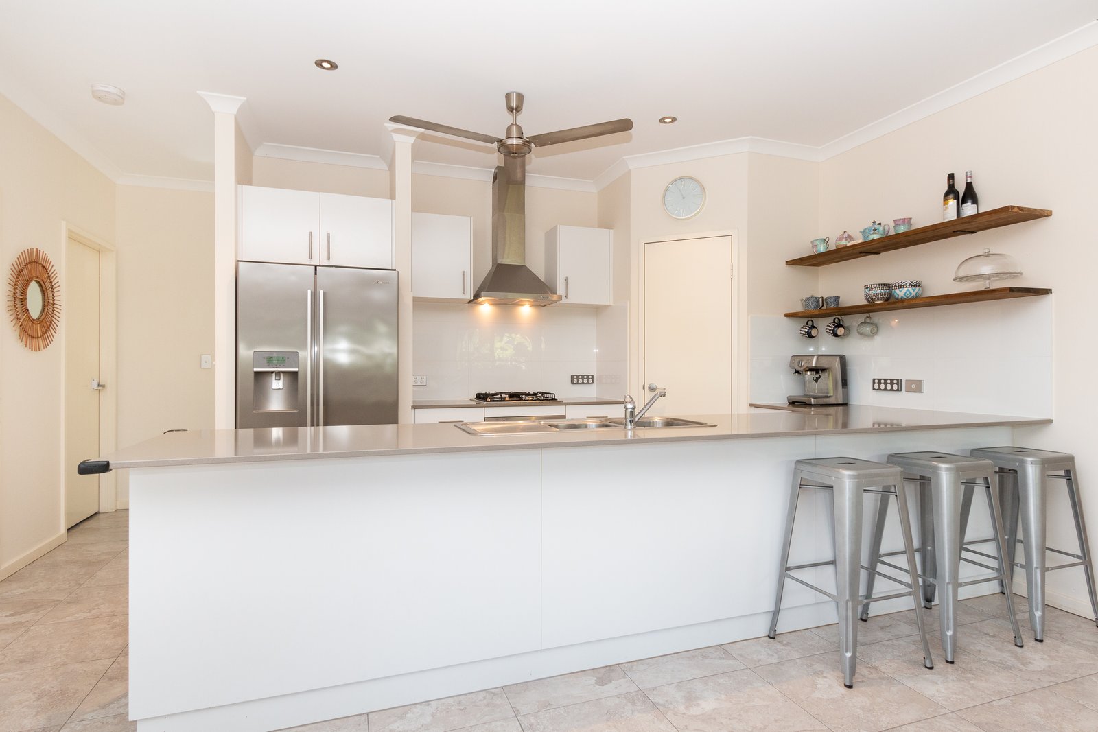 15 Loping Pass BILINGURR 19