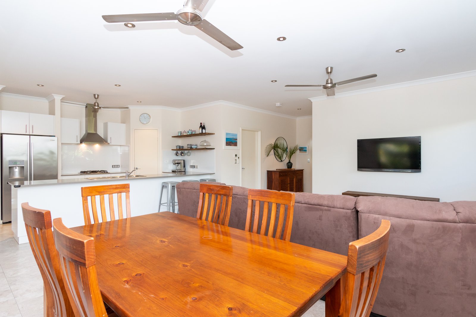 15 Loping Pass BILINGURR 21