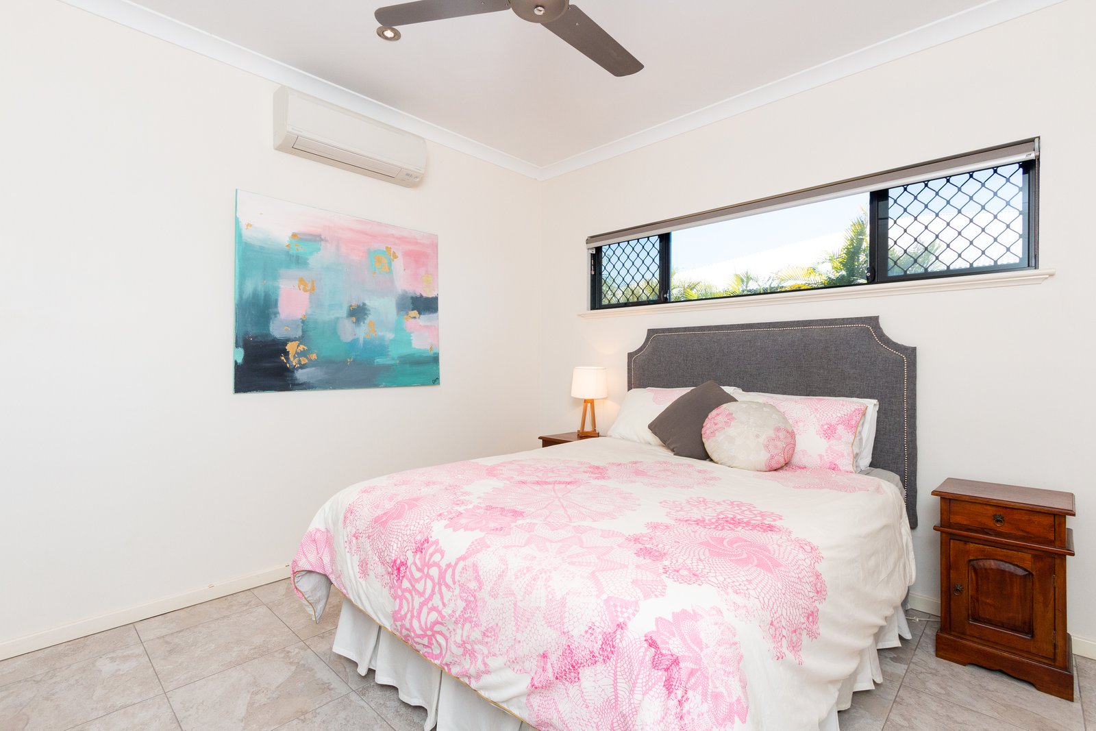 15 Loping Pass BILINGURR 27