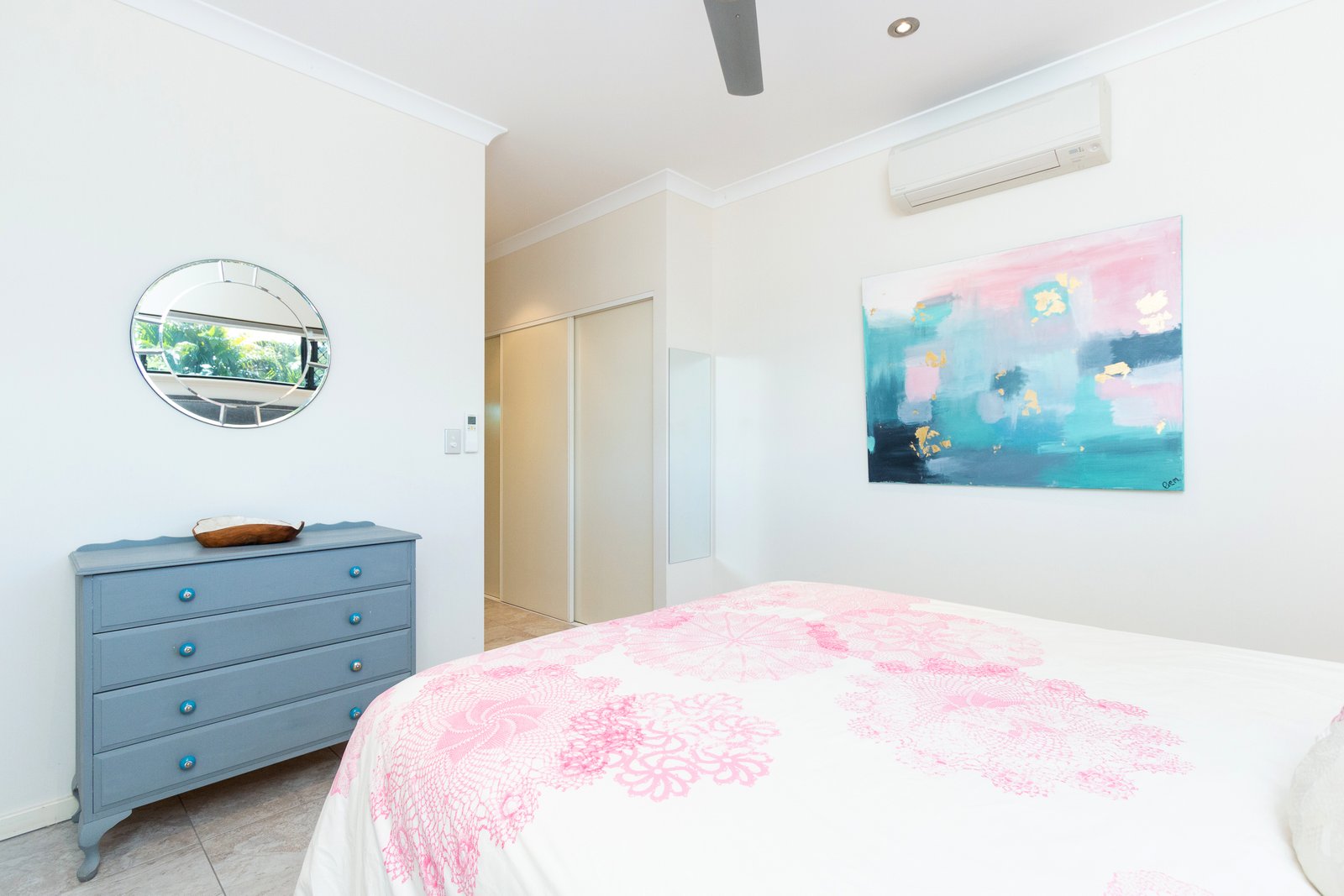 15 Loping Pass BILINGURR 28