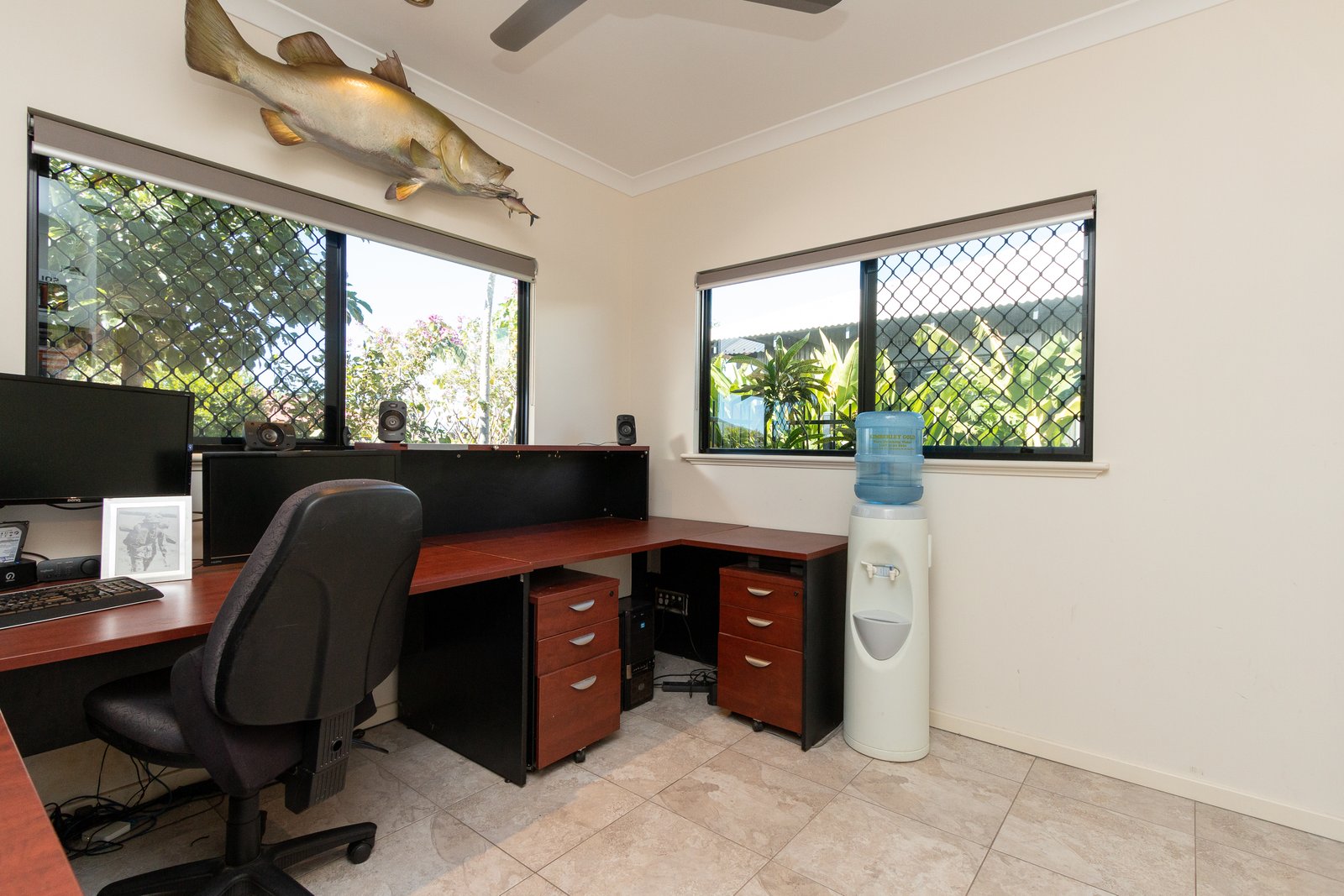 15 Loping Pass BILINGURR 29