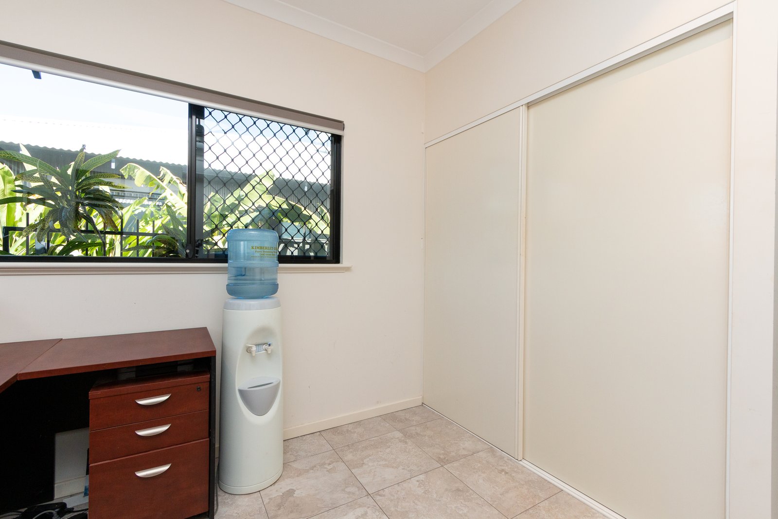 15 Loping Pass BILINGURR 30