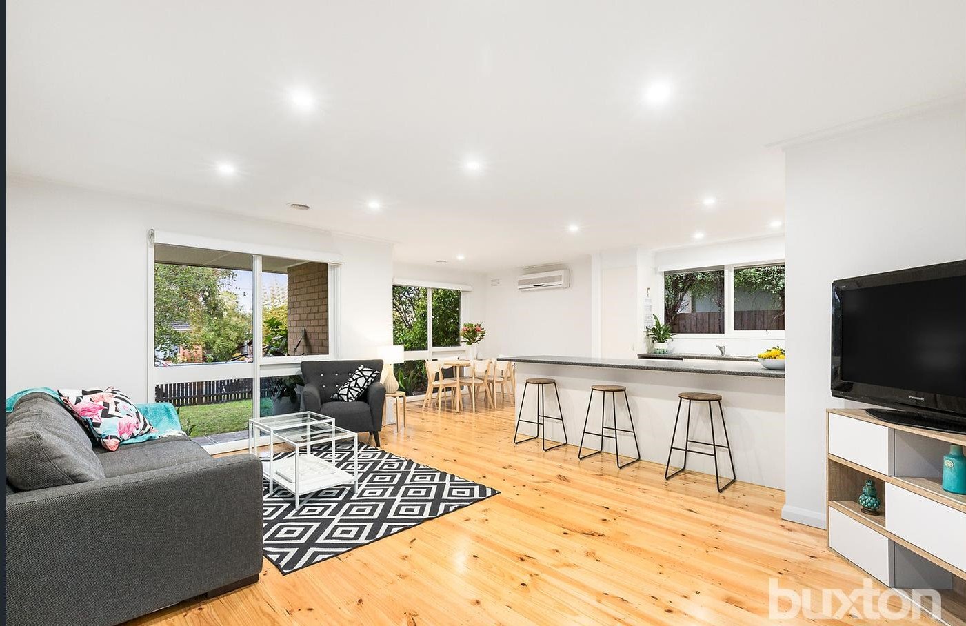Gallery: 15 Lorna Street