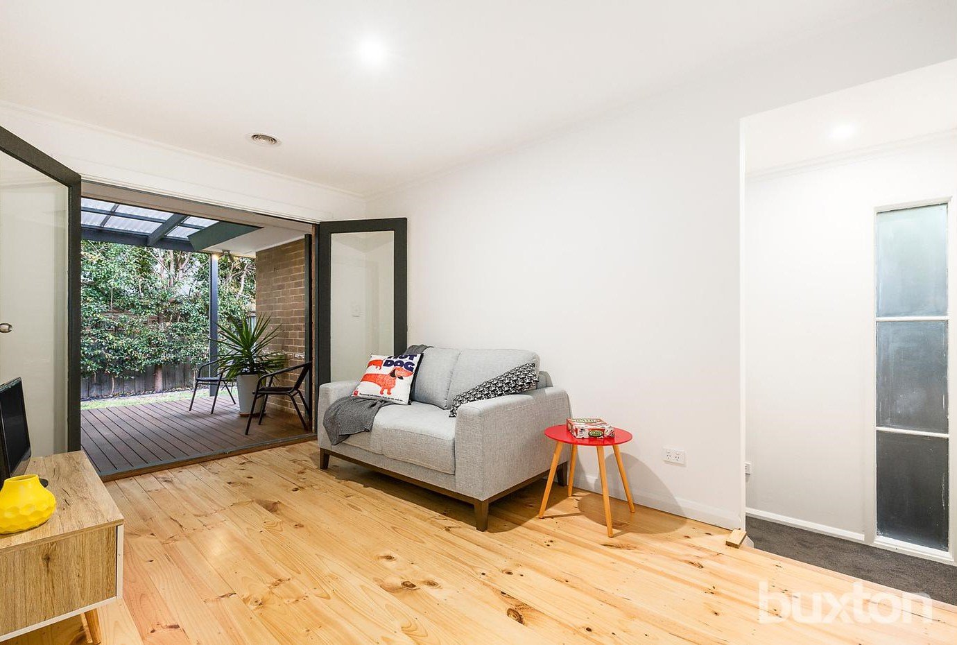 Gallery: 15 Lorna Street