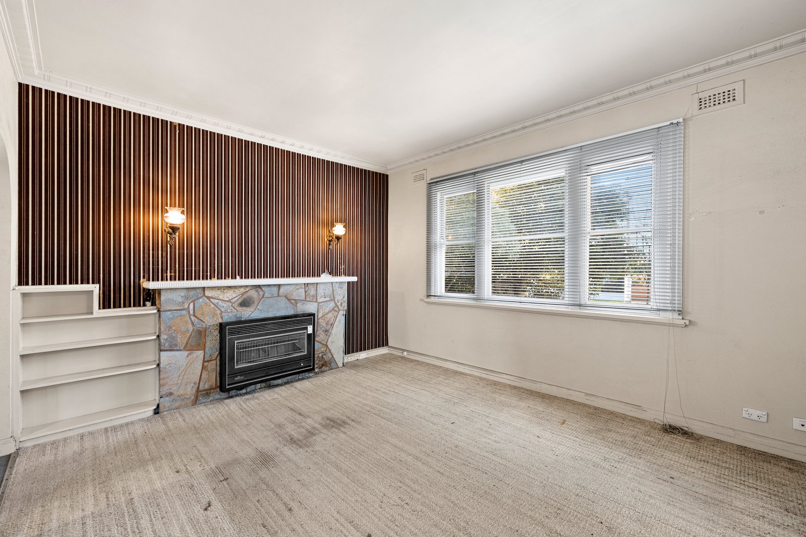 Gallery: 15 Lorraine Street
