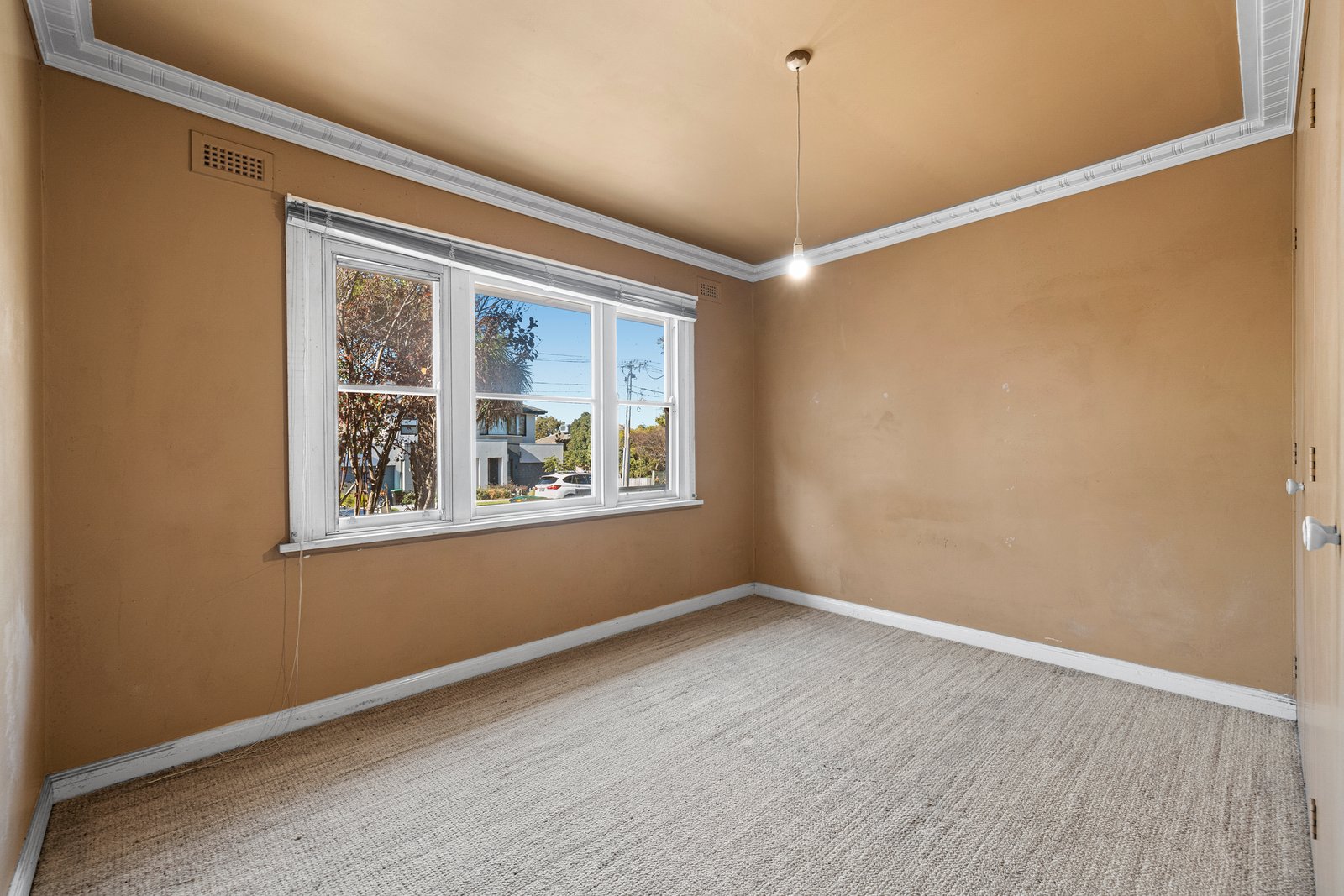 Gallery: 15 Lorraine Street