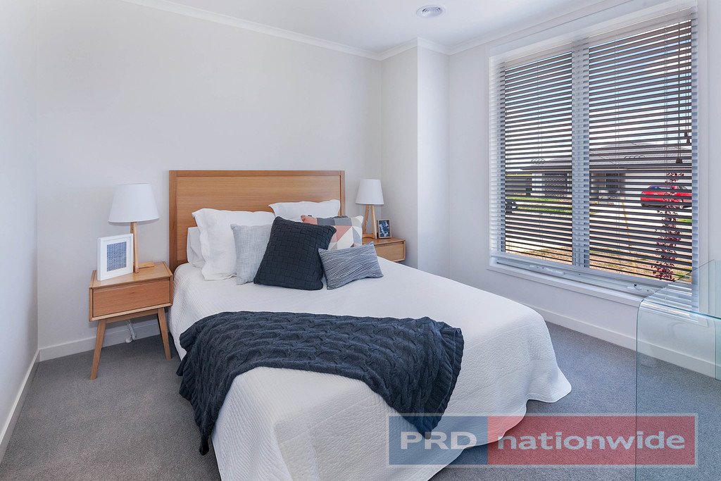 15 (Lot 431) Gitsham Street Lucas 2