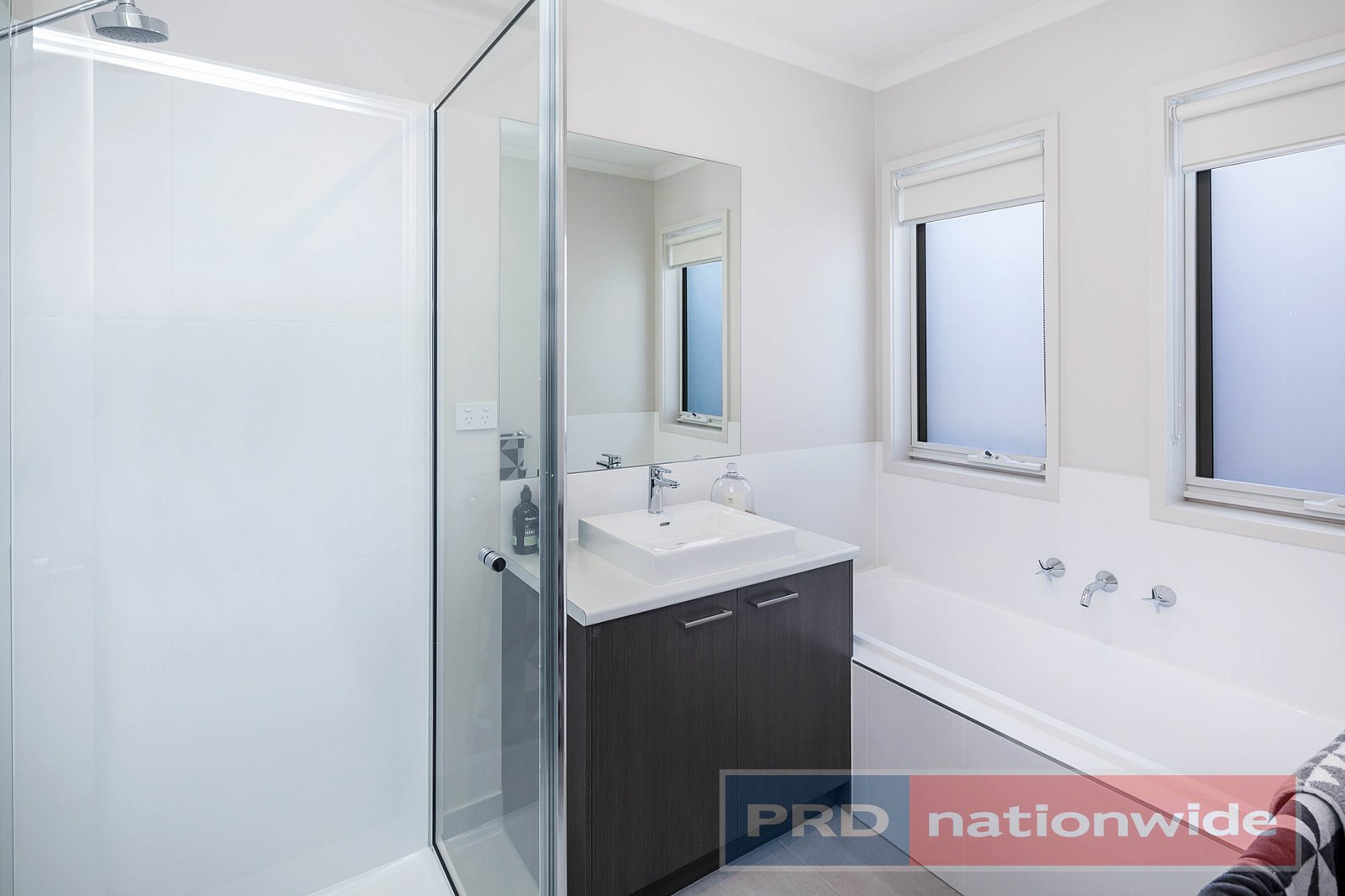 15 (Lot 431) Gitsham Street Lucas 3
