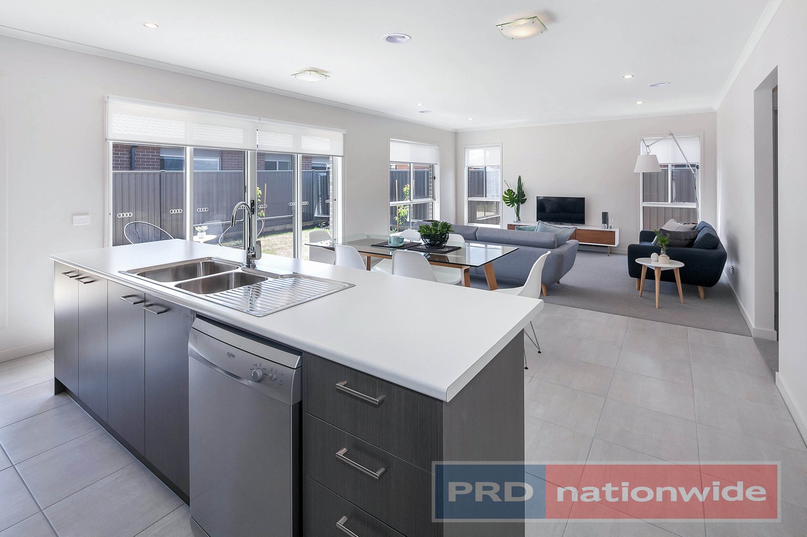 15 (Lot 431) Gitsham Street Lucas 4