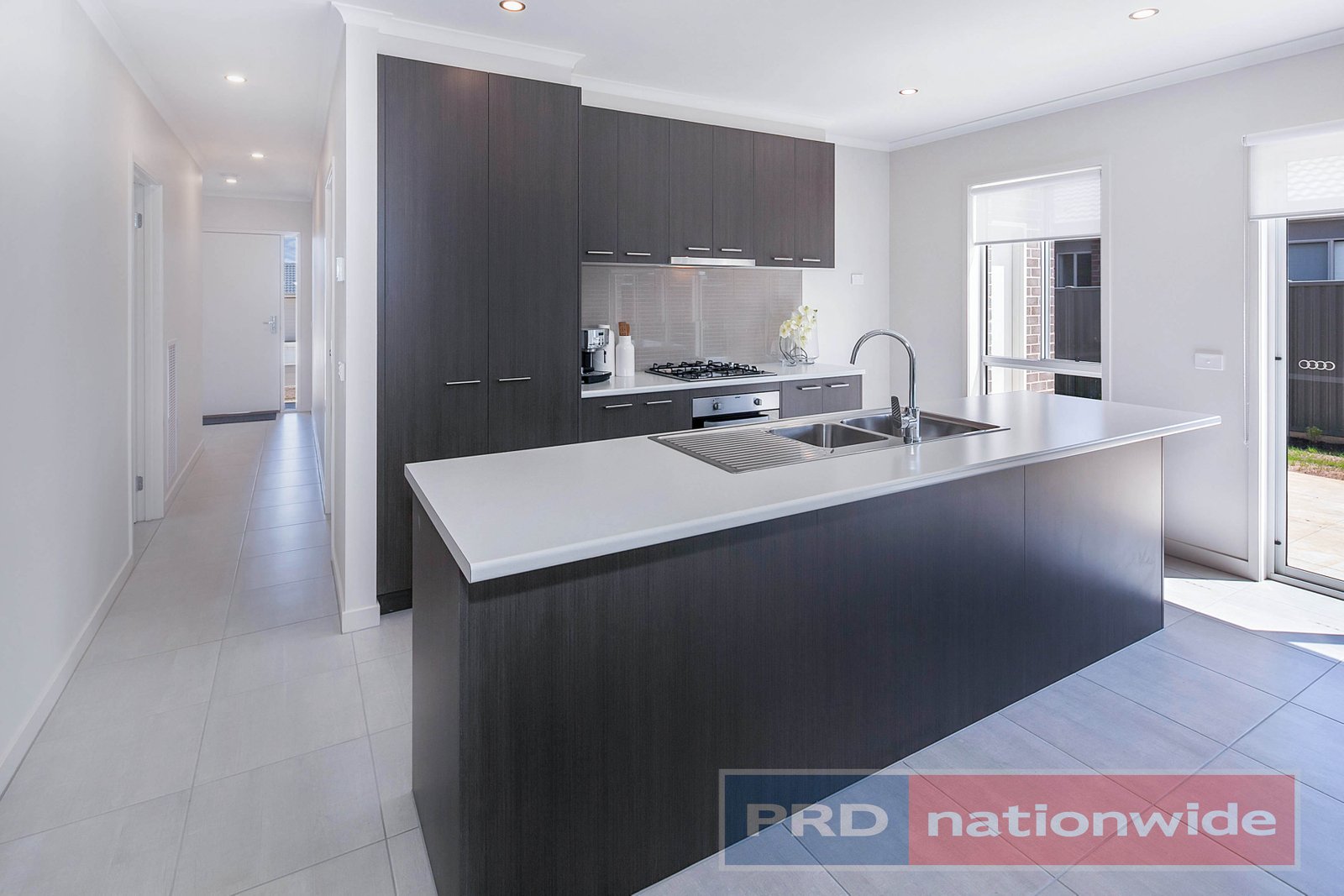 15 (Lot 431) Gitsham Street Lucas 5