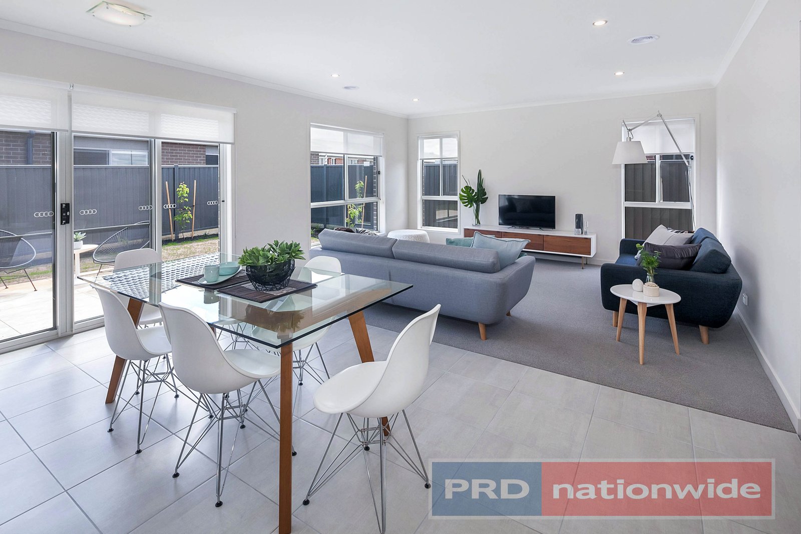 15 (Lot 431) Gitsham Street Lucas 6
