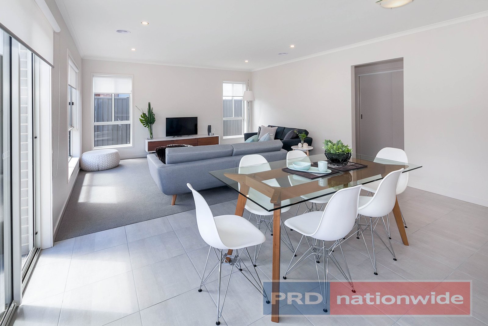 15 (Lot 431) Gitsham Street Lucas 7