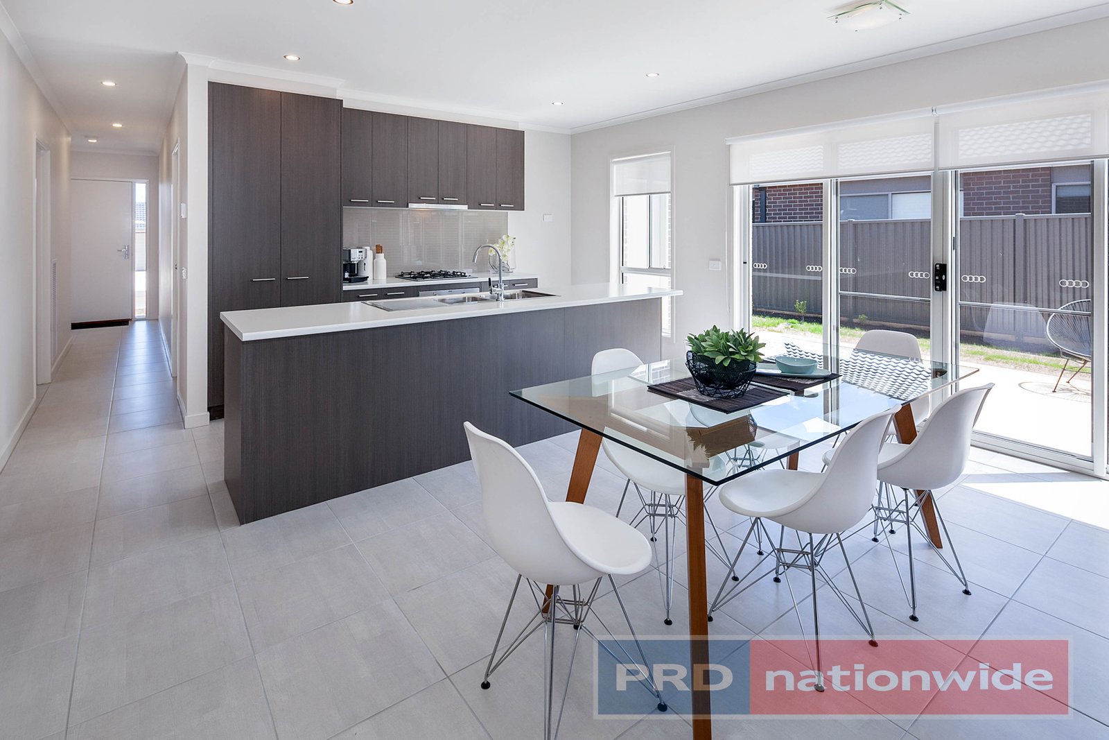 15 (Lot 431) Gitsham Street Lucas 8