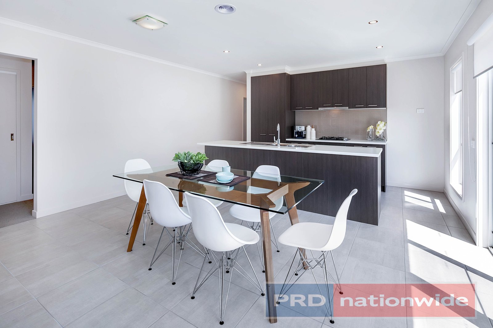15 (Lot 431) Gitsham Street Lucas 9