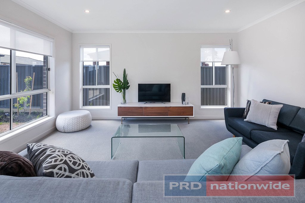15 (Lot 431) Gitsham Street Lucas 10