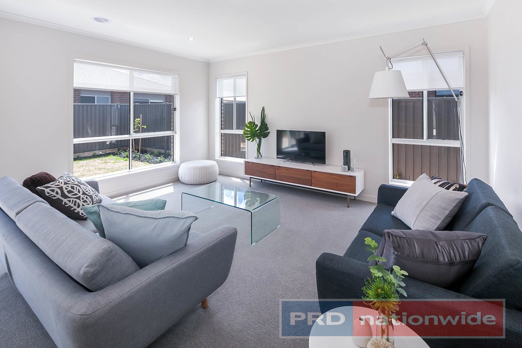 15 (Lot 431) Gitsham Street Lucas 11