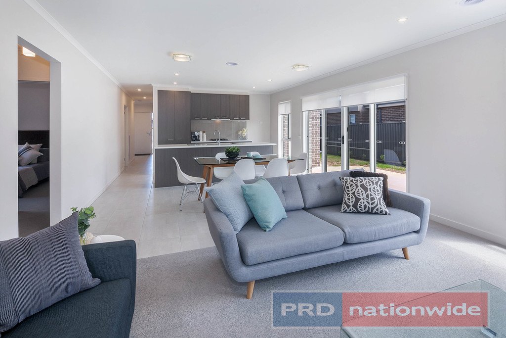 15 (Lot 431) Gitsham Street Lucas 12