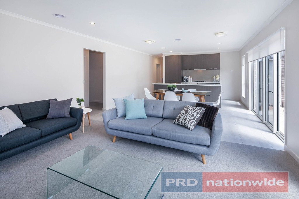 15 (Lot 431) Gitsham Street Lucas 13