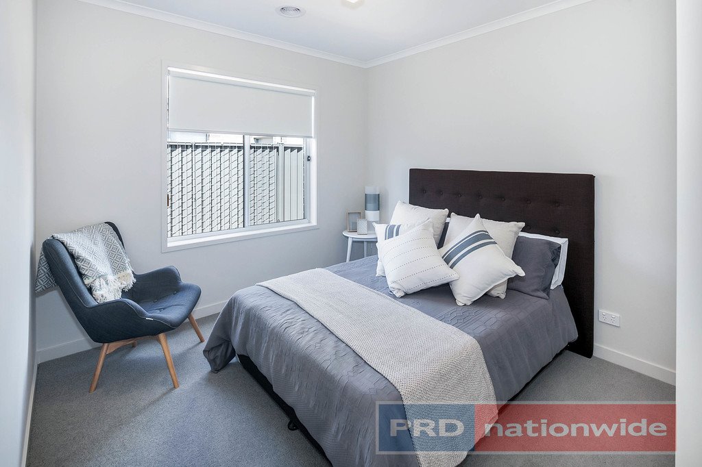 15 (Lot 431) Gitsham Street Lucas 14