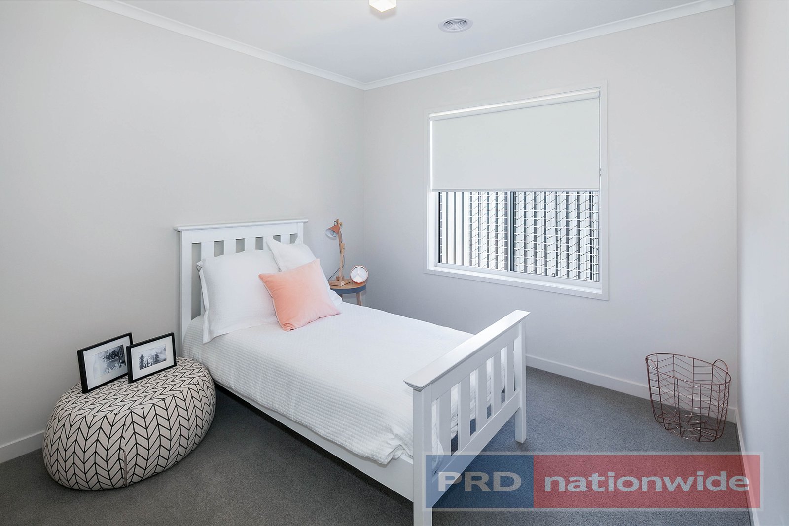 15 (Lot 431) Gitsham Street Lucas 15