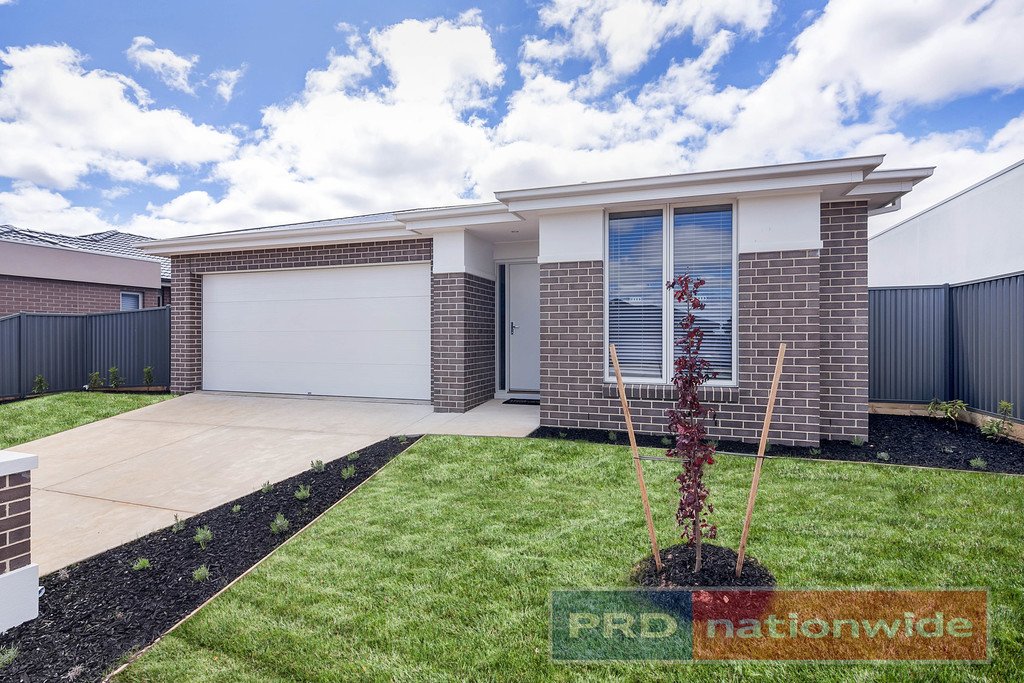 15 (Lot 431) Gitsham Street Lucas 17