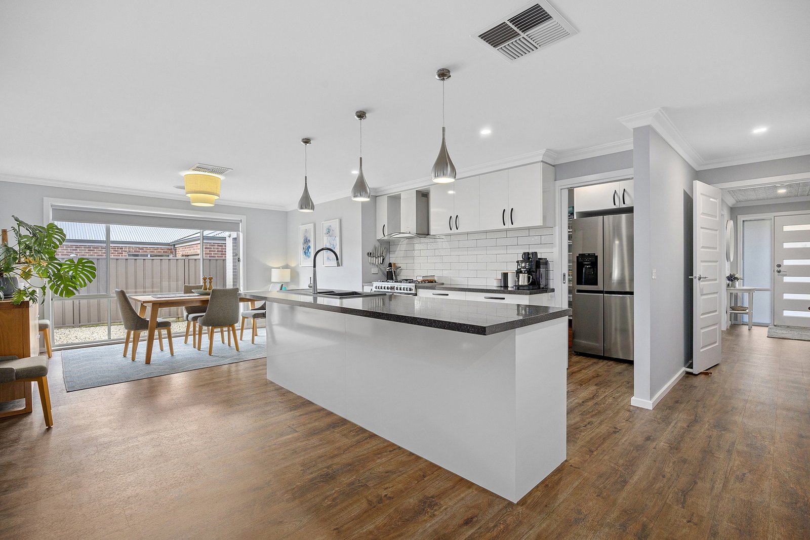 Gallery: 15 Lovero Court