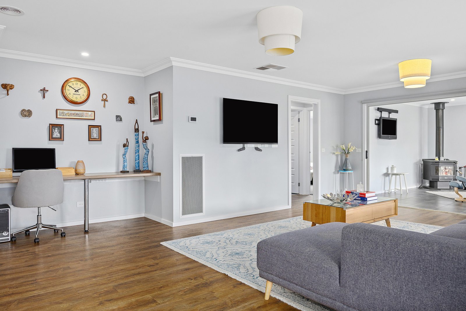 Gallery: 15 Lovero Court