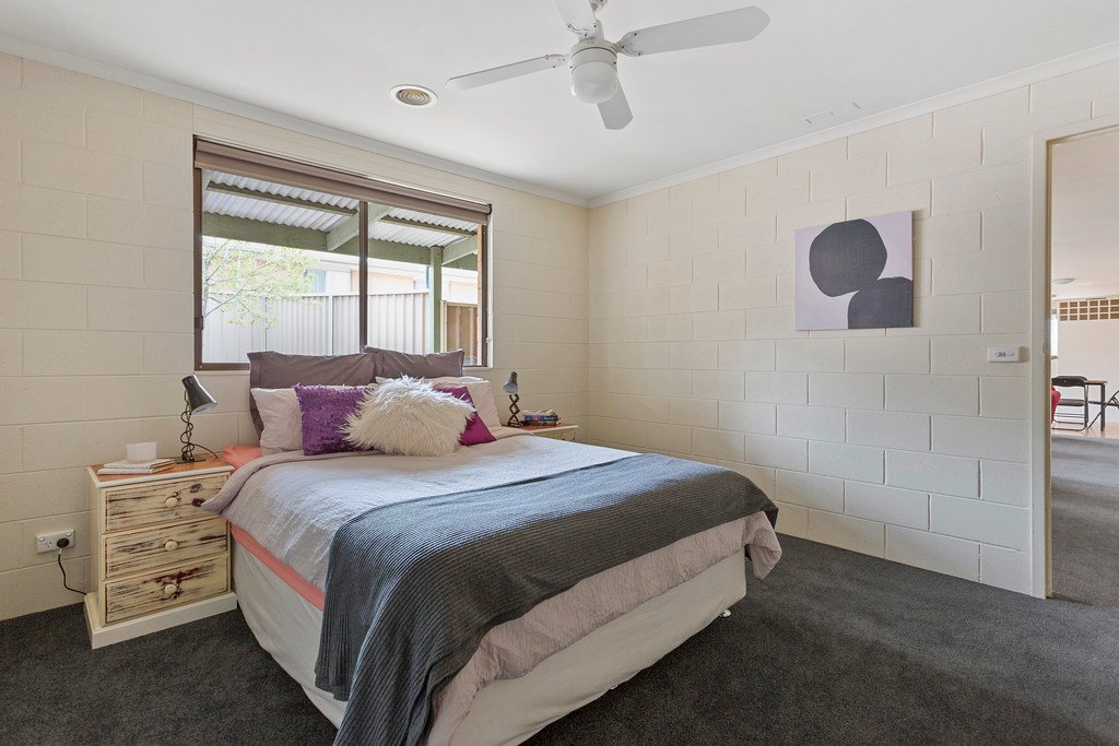 15 Lowe Street KANGAROO FLAT 8