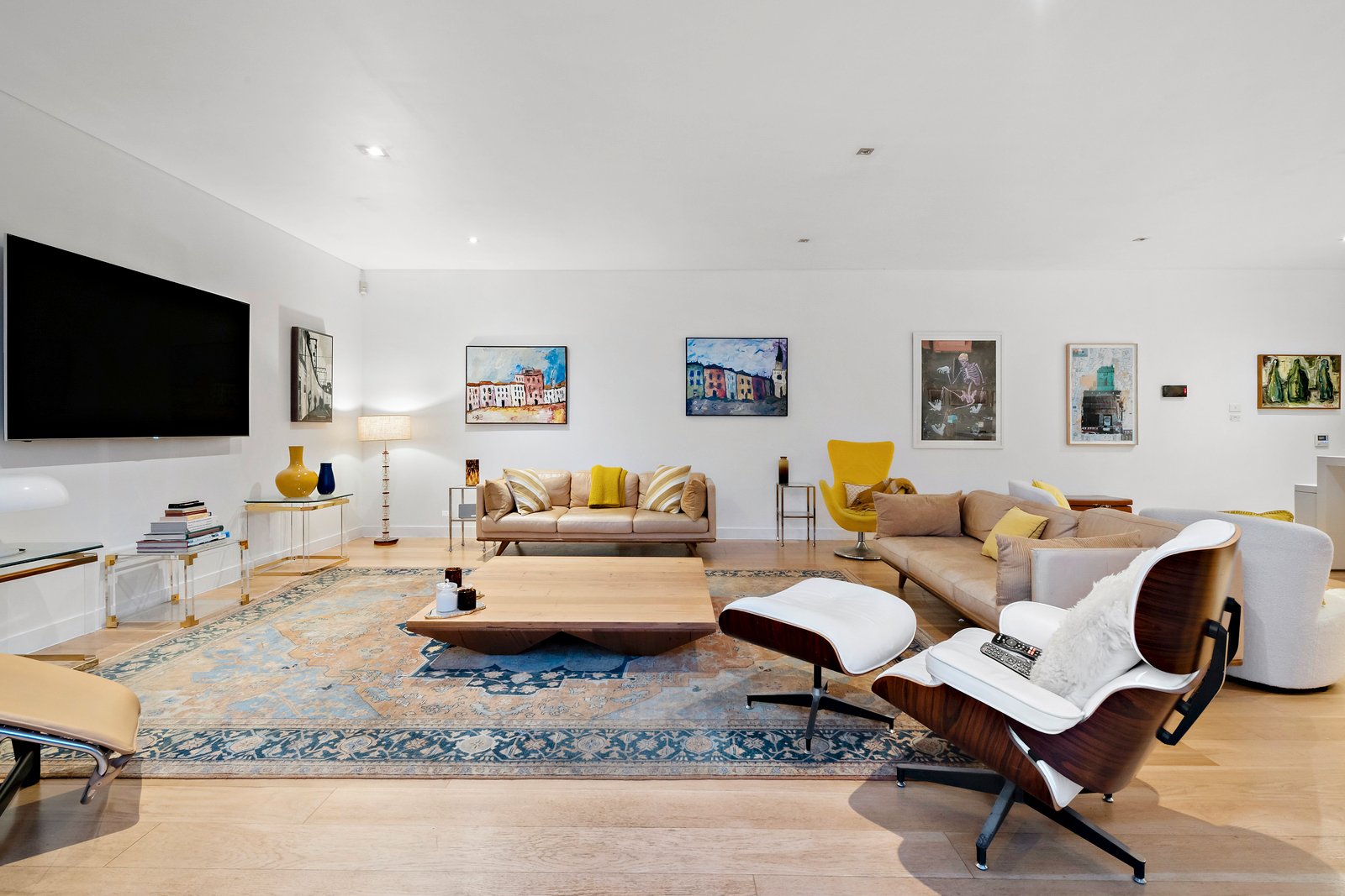 Real Estate and Property in 15 Lower Drive, Kew, VIC