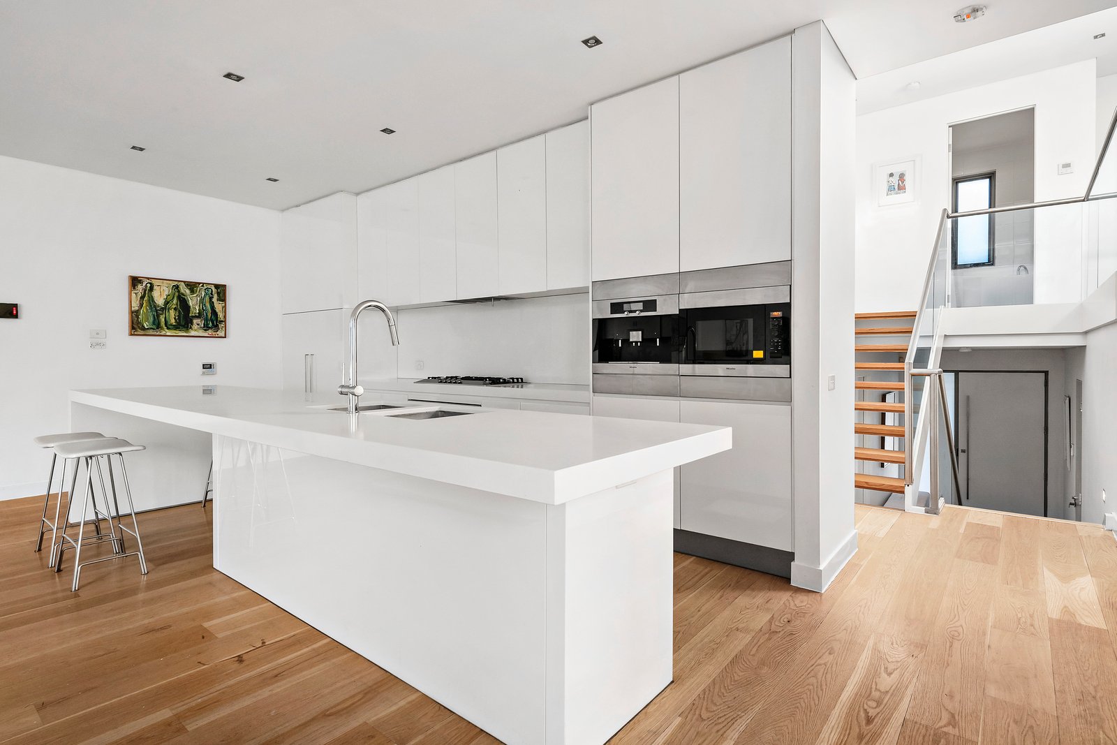 Real Estate and Property in 15 Lower Drive, Kew, VIC