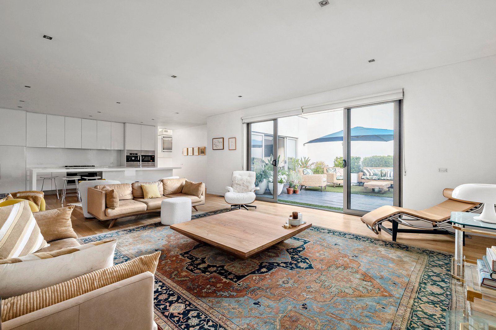 Real Estate and Property in 15 Lower Drive, Kew, VIC