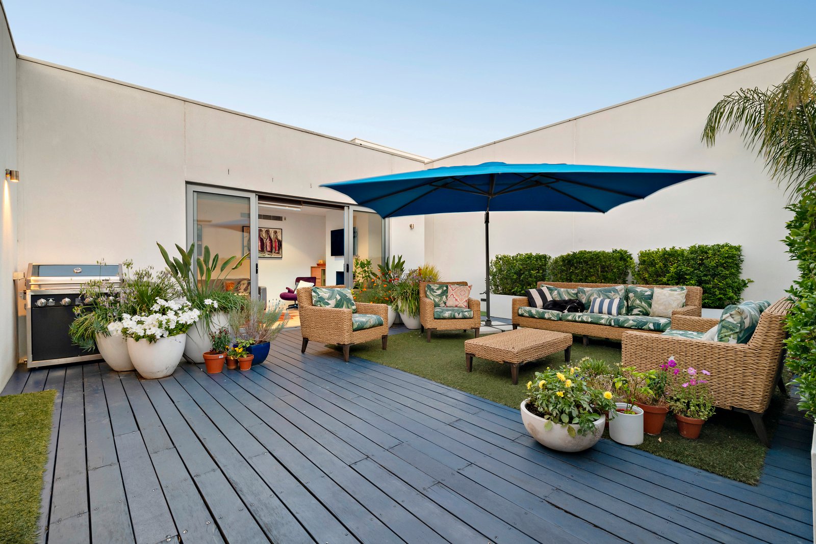 Real Estate and Property in 15 Lower Drive, Kew, VIC