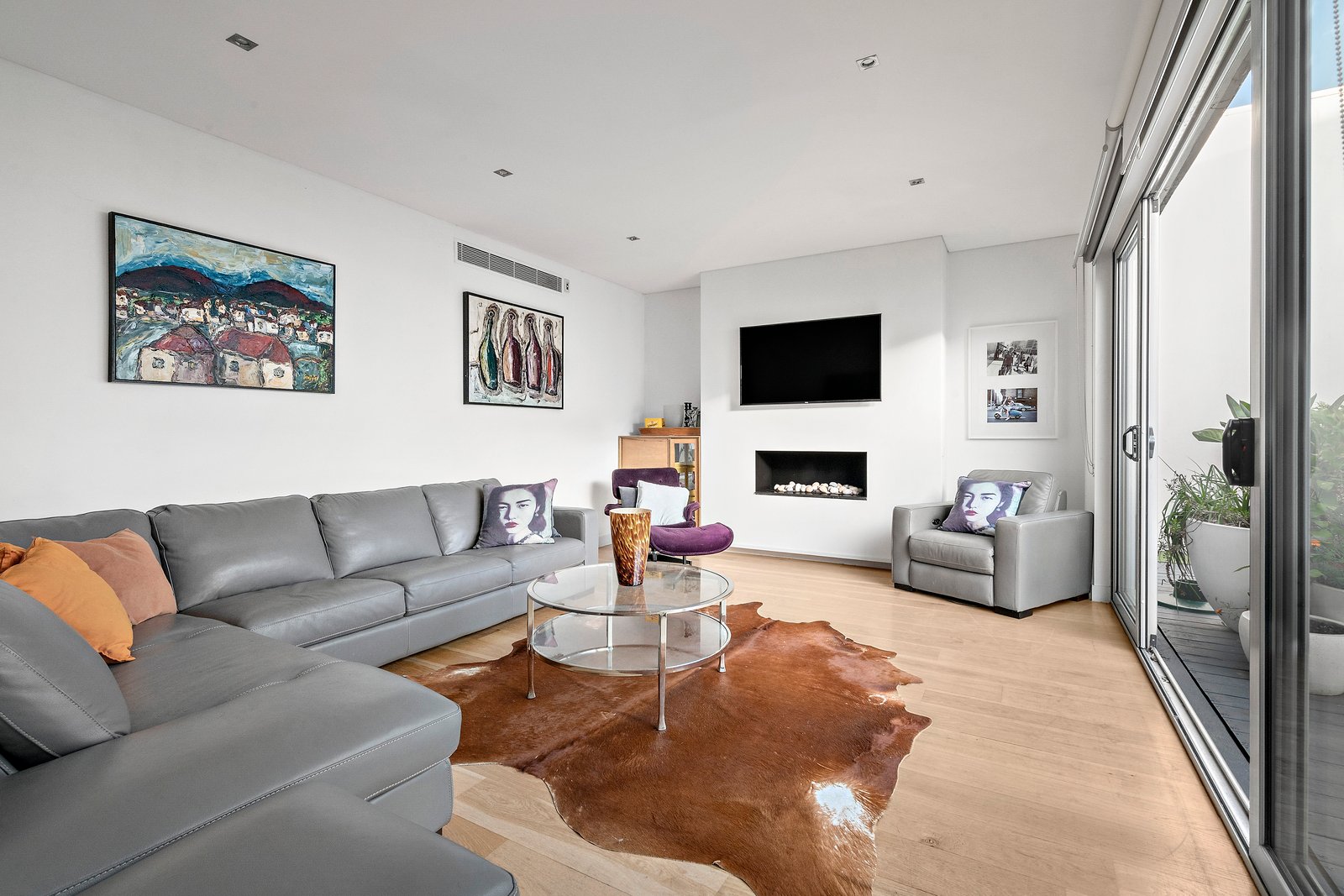 Real Estate and Property in 15 Lower Drive, Kew, VIC