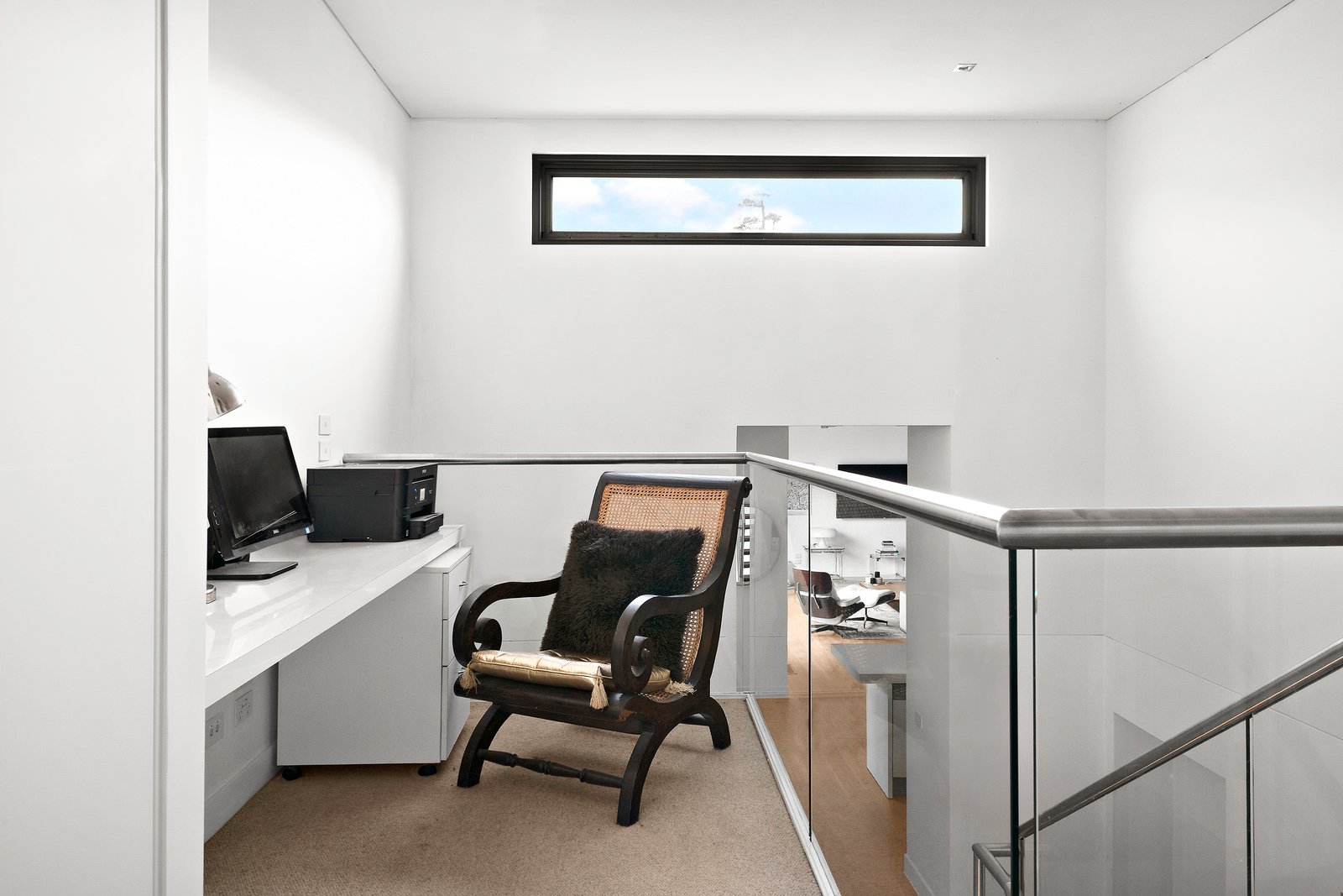 Real Estate and Property in 15 Lower Drive, Kew, VIC