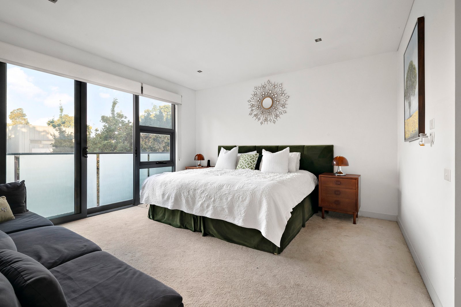 Real Estate and Property in 15 Lower Drive, Kew, VIC