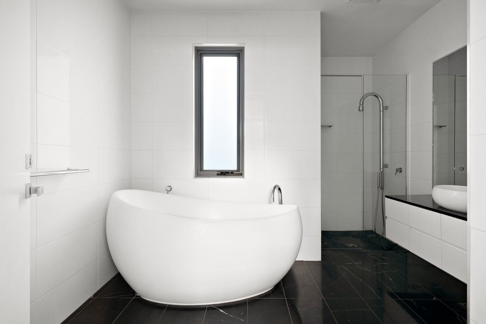 Real Estate and Property in 15 Lower Drive, Kew, VIC