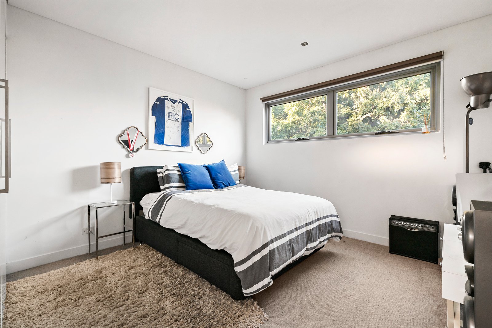 Real Estate and Property in 15 Lower Drive, Kew, VIC