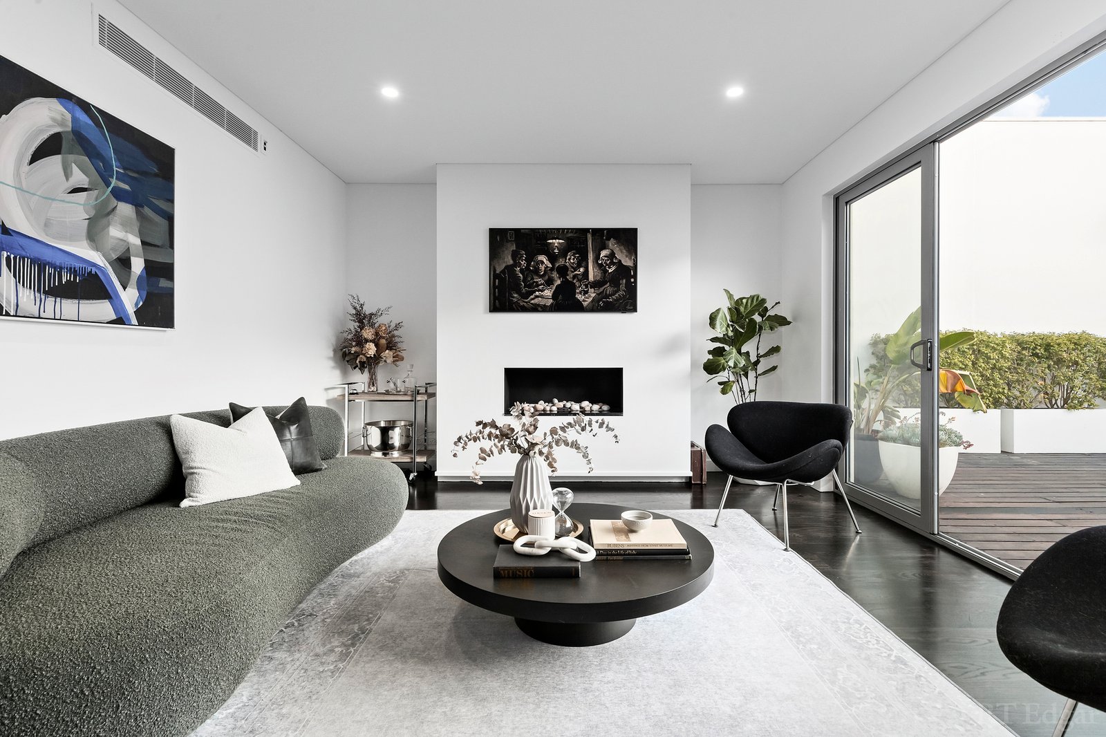Real Estate and Property in 15 Lower Drive, Kew, VIC
