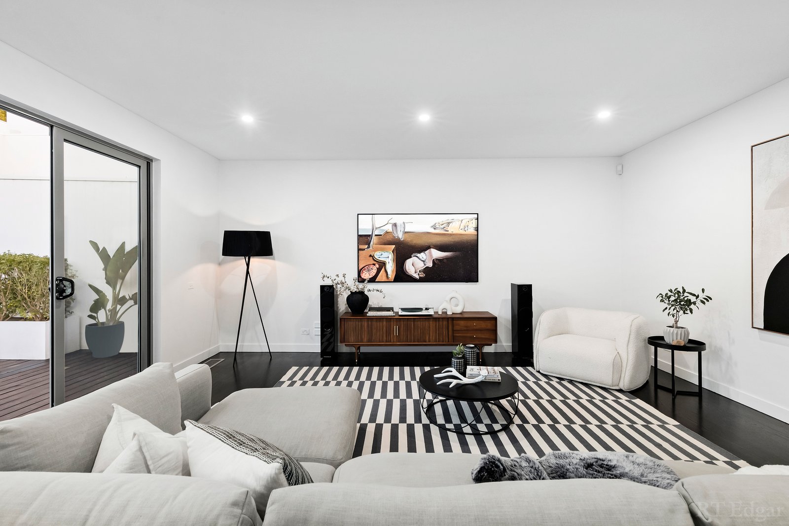 Real Estate and Property in 15 Lower Drive, Kew, VIC