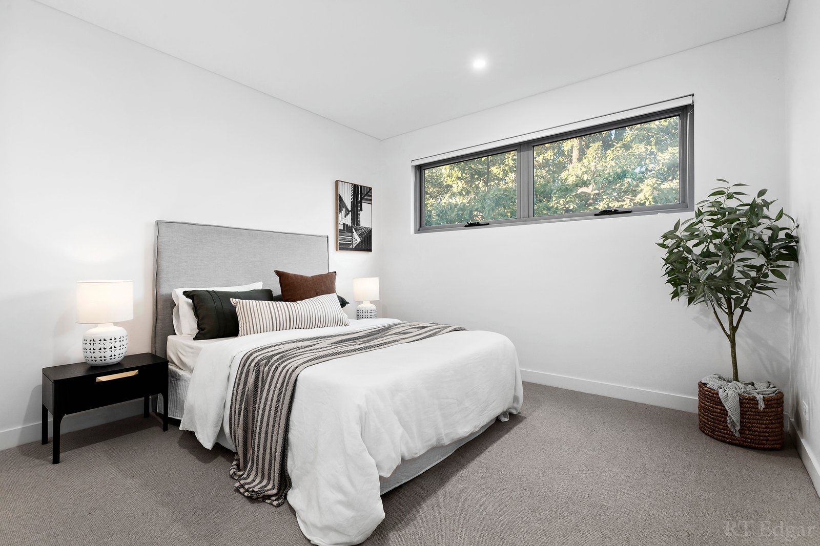 Real Estate and Property in 15 Lower Drive, Kew, VIC