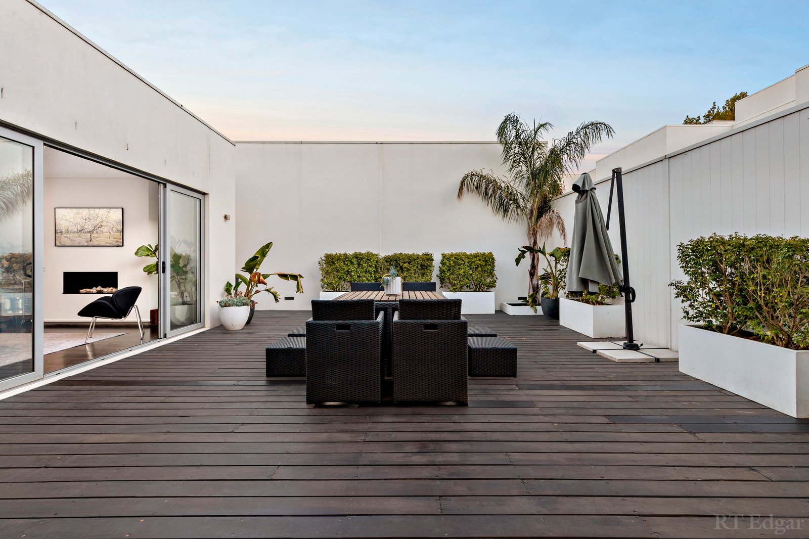 Real Estate and Property in 15 Lower Drive, Kew, VIC