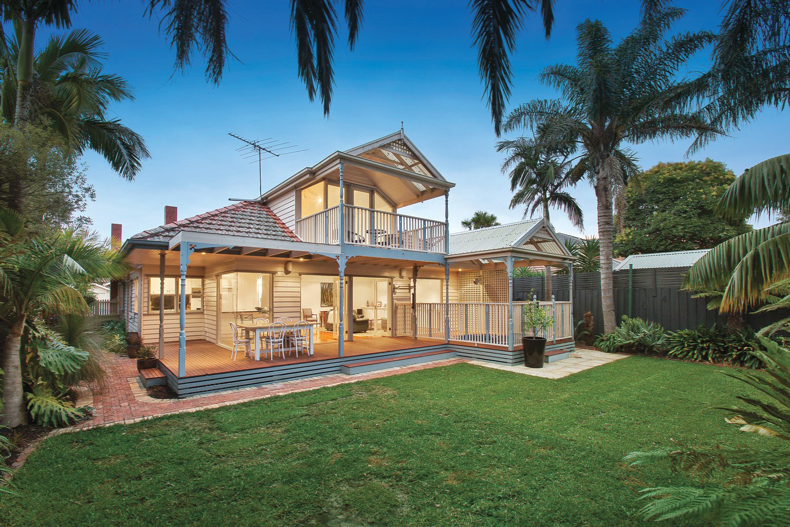 15 Lubrano Street, Brighton East, VIC