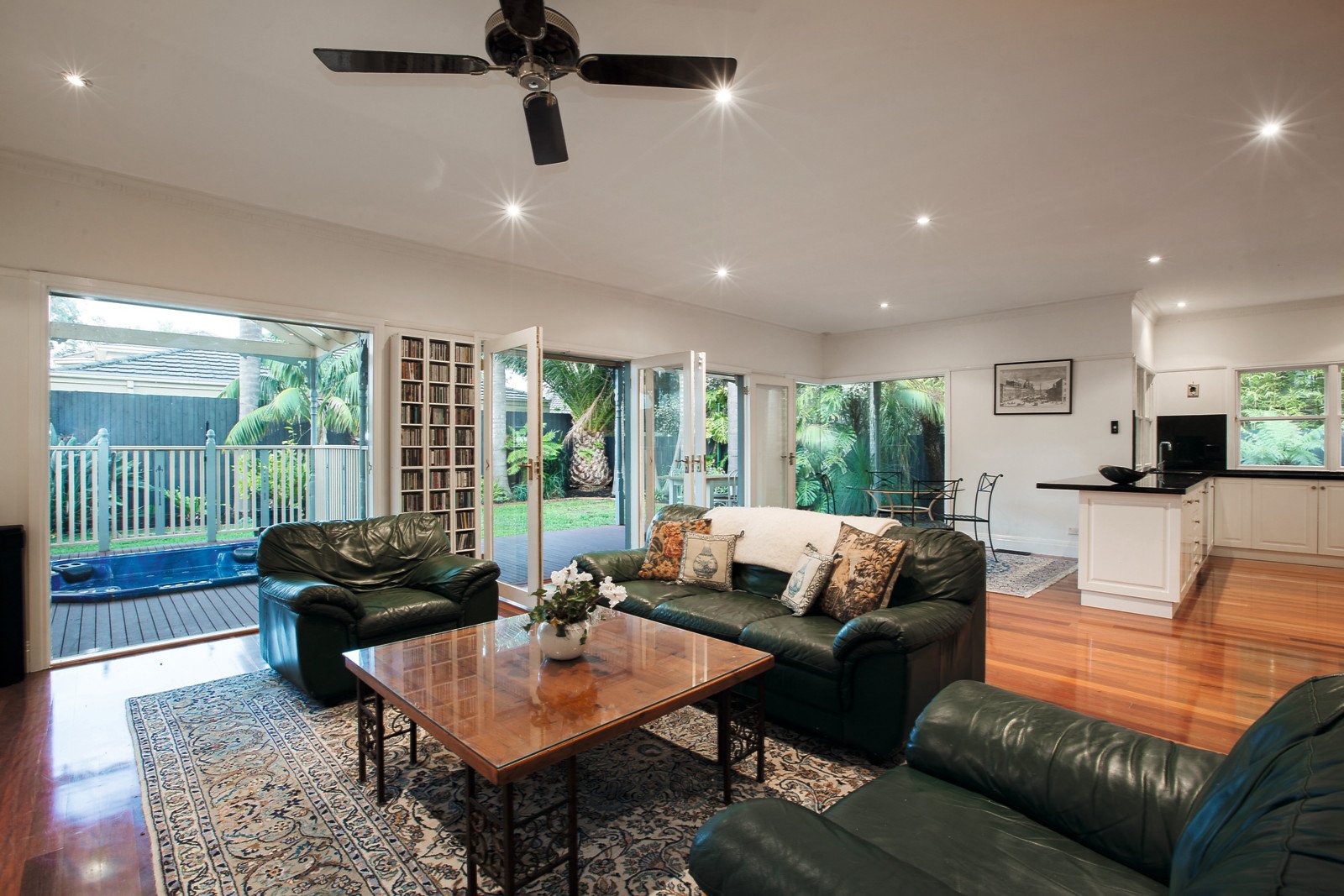 15 Lubrano Street, Brighton East, VIC