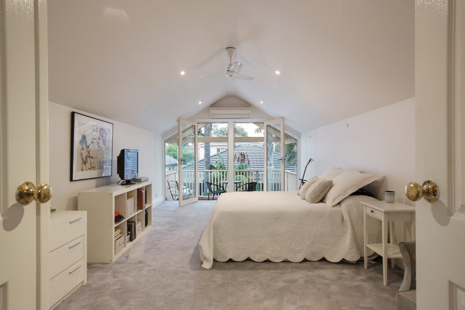 15 Lubrano Street, Brighton East, VIC