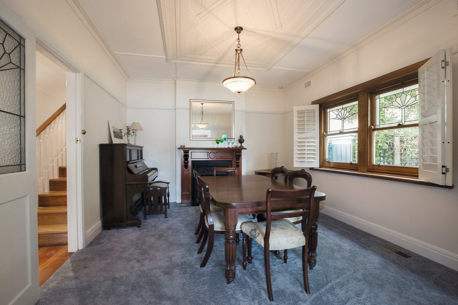 15 Lubrano Street, Brighton East, VIC