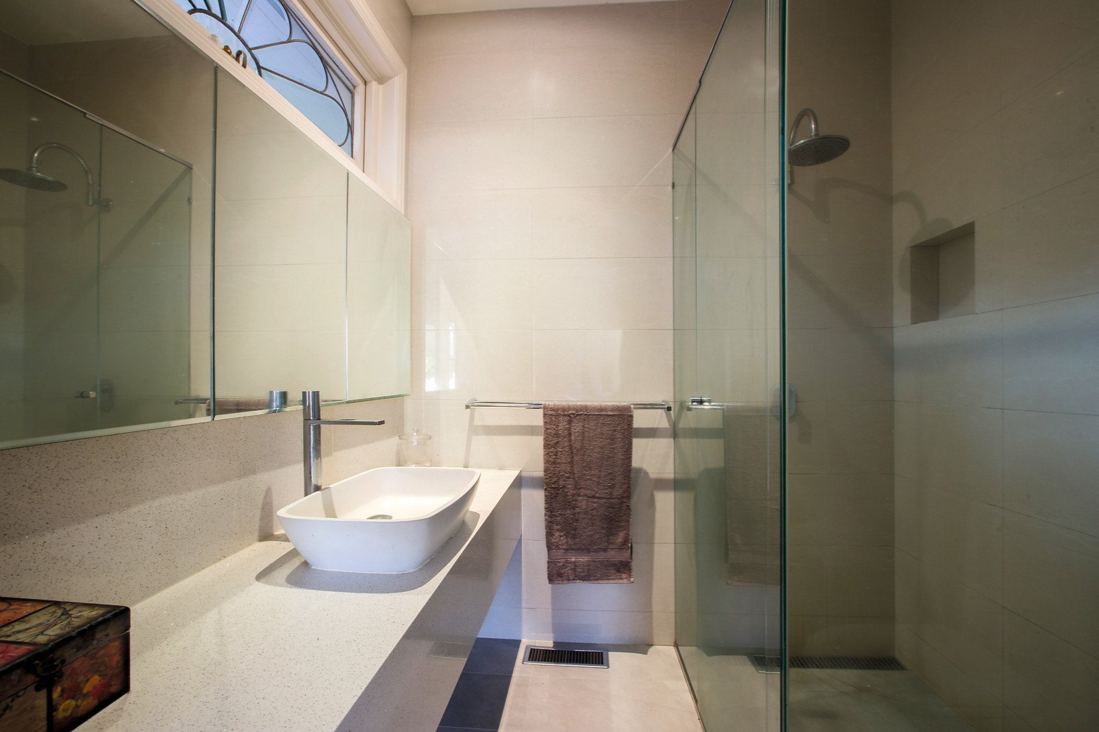 15 Lubrano Street, Brighton East, VIC