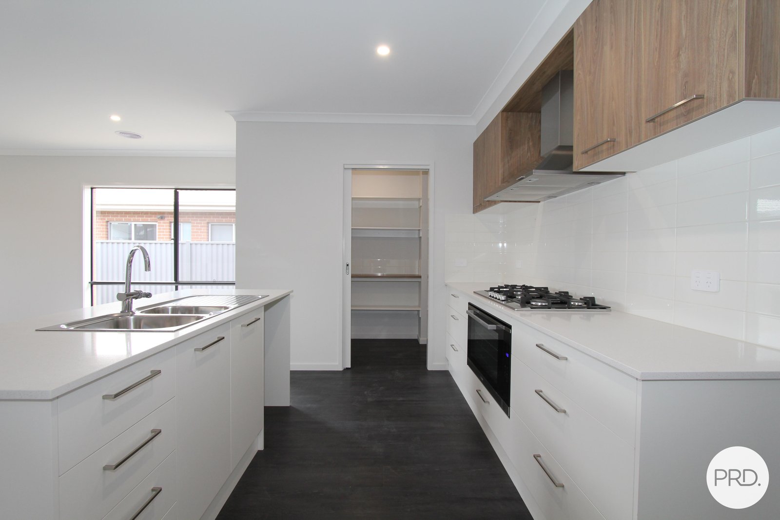 15 Lugano Avenue ALFREDTON 2