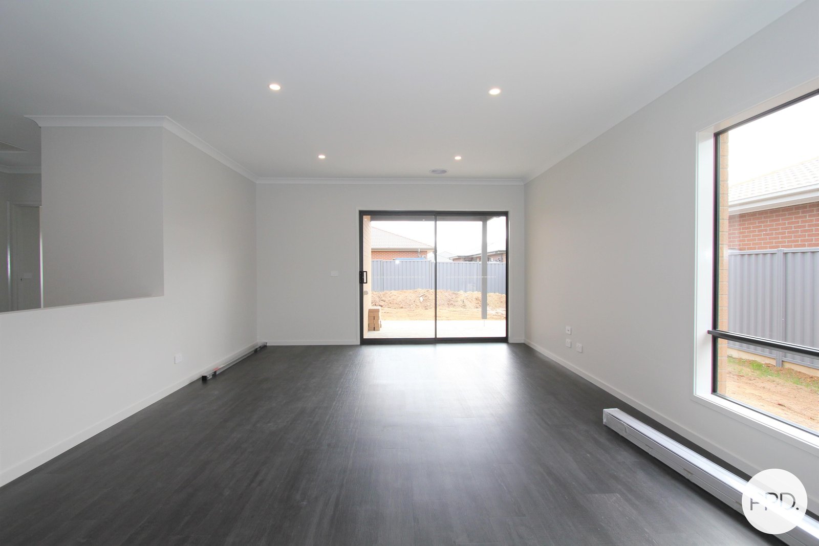 15 Lugano Avenue ALFREDTON 3