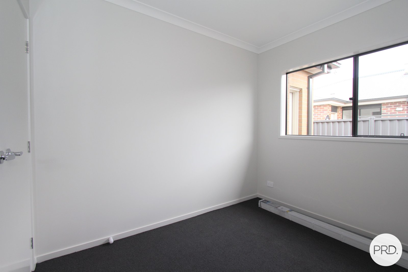 15 Lugano Avenue ALFREDTON 8